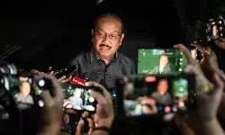 Pengacara perkirakan Ira Puspadewi bisa bebas pada 27 November