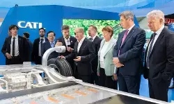 Pengamat dorong generasi muda berinovasi olah baterai bekas EV