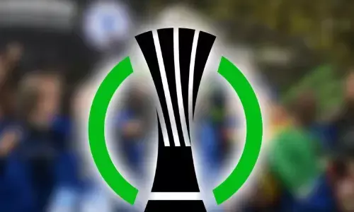 Jadwal Liga Conference: Palace vs Strasbourg, Fiorentina vs AEK Athens