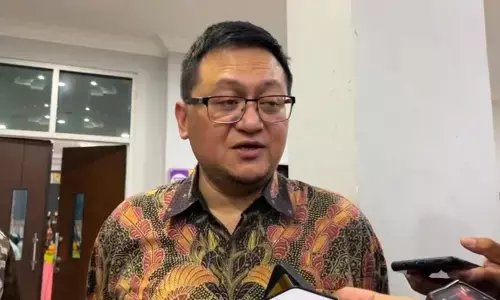 Badan Bank Tanah jalin sinergi dengan Unmul perkuat tata kelola lahan berkelanjutan