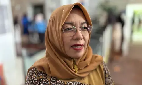 Ekonom UI: Wisata Kesehatan RI harus sesuai kebutuhan pasien