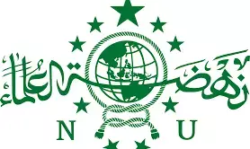 Waketum PBNU Amin Said Husni: Jalan satu-satunya islah, bukan memperbesar konflik