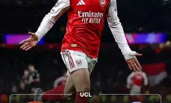 Klasemen Liga Champions: Arsenal sempurna, Liverpool dan Inter kalah Klasemen Liga Champions: Arsenal sempurna, Liverpool dan Inter kalah