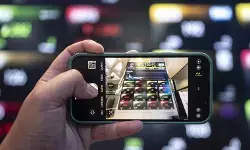 IHSG Kamis dibuka menguat 9,20 poin