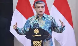 Indonesia-Jepang berkolaborasi kuatkan inovasi pengantar kerja