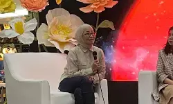 GBK jadi venue diminati musisi di tengah meningkat konser di Indonesia