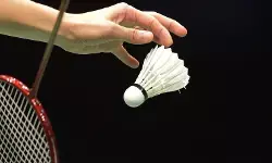 BWF perbarui sejumlah regulasi bulu tangkis dunia BWF perbarui sejumlah regulasi bulu tangkis dunia