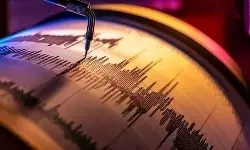 BMKG: Gempa magnitudo 6,4 guncang Sinabang Aceh siang ini