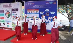 Kenali gejala anemia yang pengaruhi perkembangan saraf dan otak anak Kenali gejala anemia yang pengaruhi perkembangan saraf dan otak anak