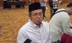 PBNU persilakan Gus Yahya tempuh majelis tahkim guna tuntaskan polemik PBNU persilakan Gus Yahya tempuh majelis tahkim guna tuntaskan polemik