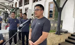 TNI AD kerahkan ratusan prajurit bantu penanganan bencana di Sumatera