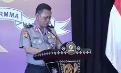 Pandangan pengkaji dan peserta P3N Lemhannas RI tentang transformasi Pendidikan Nasional Pandangan pengkaji dan peserta P3N Lemhannas RI tentang transformasi Pendidikan Nasional