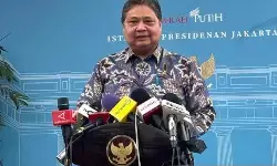 Prabowo akan bentuk dewan nasional menangani kesejahteraan keuangan