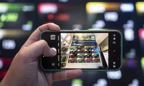 IHSG Kamis dibuka menguat 9,20 poin