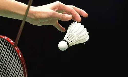 BWF perbarui sejumlah regulasi bulu tangkis dunia BWF perbarui sejumlah regulasi bulu tangkis dunia