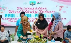 Pemprov Kaltara pastikan keterlibatan disabilitas dalam pembangunan