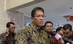 Pembentukan Kopdes Merah Putih jadi syarat pencairan Dana Desa