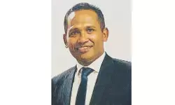 Pakar nilai rotasi pejabat Adhyaksa sudah sesuai aturan