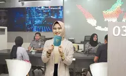 Imigrasi perketat syarat permohonan paspor RI bagi mantan WNA