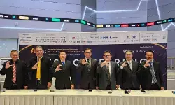 PAEI dorong kualitas tata kelola hingga daya saing di pasar modal RI