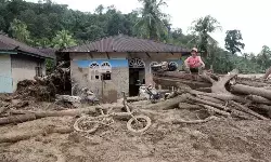 BNPB sediakan layanan call center penanganan darurat bencana Sumatera