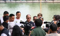 NOC Indonesia sambut positif pemindahan sejumlah Venue SEA Games Thailand 2025