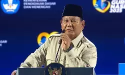 Prabowo: 288 ribu sekolah terima interaktif digital di awal Januari
