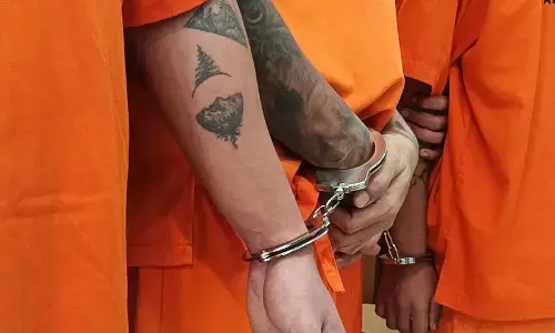 Polresta Denpasar usut dugaan rudapaksa terhadap pegawai kafe