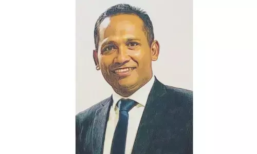 Pakar nilai rotasi pejabat Adhyaksa sudah sesuai aturan