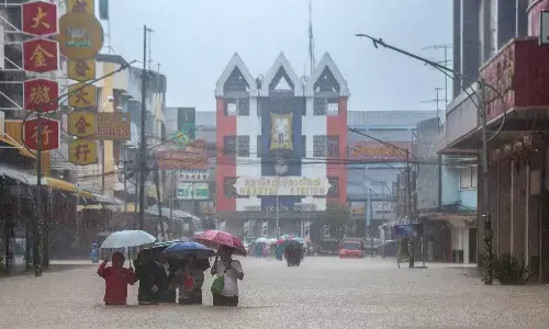 Panitia tegaskan komitmen di tengah relokasi SEA Games