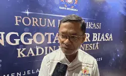 Kadin dorong pemerintah halau maraknya thrifting ilegal