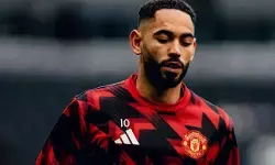 MU dipastikan tanpa Cunha saat hadapi Crystal Palace