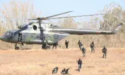 TNI AD kirim 2 helikopter dukung penanganan bencana Sumatera