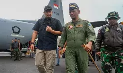 Sumut ambil langkah cepat tangani kelangkaan BBM