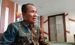 Pemkab Loteng kembalikan akses bansos bagi penerima terblokir judol
