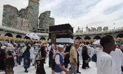 Kemenhaj RI buka pelunasan Haji 2026: Aturan baru, kuota & transformasi