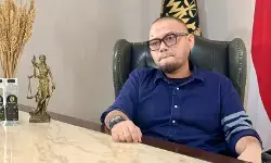 Pengamat sebut pencekalan bos Djarum prosedur hukum wajar Pengamat sebut pencekalan bos Djarum prosedur hukum wajar