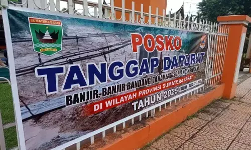 MUI ajak masyarakat perkuat solidaritas bagi korban bencana