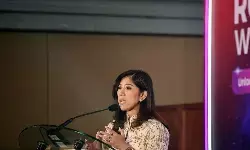 Komdigi sediakan layanan konektivitas darurat di area banjir