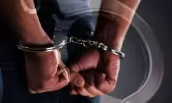 Polisi amankan pelaku pencurian Rp600 juta di Lampung Selatan