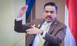 Menteri UMKM ajak kampus perkuat pendidikan kewirausahaan