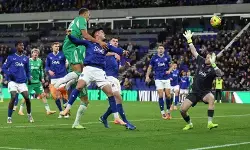 Liga Inggris: Newcastle menang besar, Spurs perpanjang tren buruk