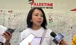 KJRI koordinasikan pemulangan WNI usai kebakaran di Hong Kong