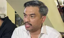 Menteri UMKM sebut substitusi pedagang thrifting dilakukan bertahap