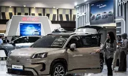 Pakar ungkap bagaimana seharusnya sistem kelola baterai EV bekas Pakar ungkap bagaimana seharusnya sistem kelola baterai EV bekas