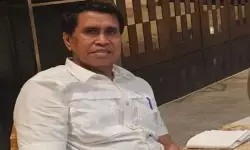 Pemprov Jambi: 265 ribu pelaku usaha serap KUR Rp6,4 trilun Pemprov Jambi: 265 ribu pelaku usaha serap KUR Rp6,4 trilun