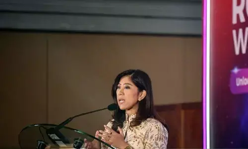 Komdigi sediakan layanan konektivitas darurat di area banjir