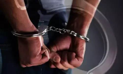 Polisi amankan pelaku pencurian Rp600 juta di Lampung Selatan