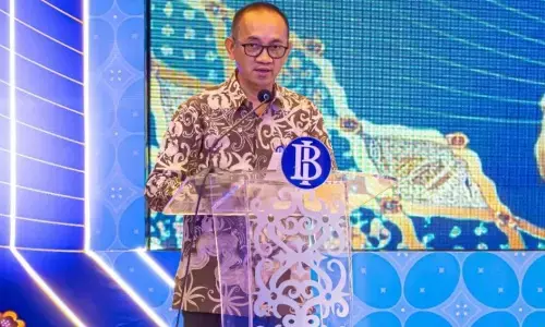 BI proyeksi ekonomi Kaltim tumbuh 4,5-5,3 persen berkat industri migas