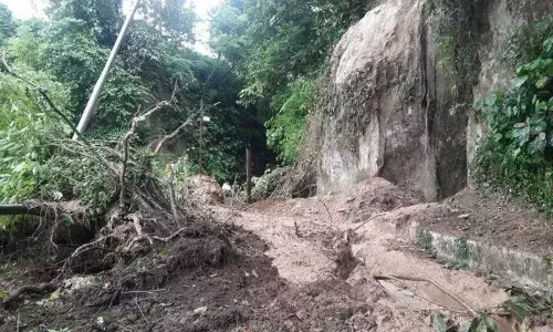 Pemerintah tegaskan penanganan warga terdampak jadi prioritas utama Pemerintah tegaskan penanganan warga terdampak jadi prioritas utama